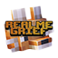 RealmeGrief