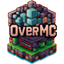 OverMC