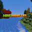 MineIndustry