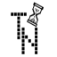 Иконка сервера TimeNova