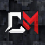 Иконка сервера ContentMine