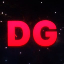 DaisonGrief