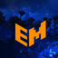 EDGEOFMINE