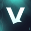 Иконка сервера Veltrix