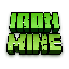 Иконка сервера IronMine