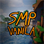SMPvanila