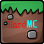 HardMC
