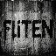Иконка сервера FLITEN