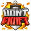 DONTCRAFT