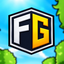 FOLLOWGRIFE