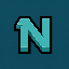 Иконка сервера Nimali