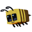 Иконка сервера Bee