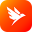 Colibri
