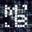 MicroBlogg