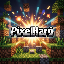 Иконка сервера PIXELHARD5