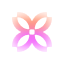 Логотип сервера LotusCraft