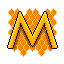 MedoedMC