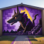 Логотип сервера FTB Revelation