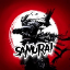 SamuraiGrief