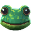 Toadland