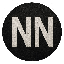 Логотип сервера NebrixNetwork