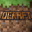 Иконка сервера OCraft4