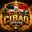 Логотип сервера El Cibao
