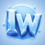 Иконка сервера IceWorld