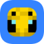 BEETREE