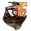 Логотип сервера Emperion