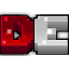Иконка сервера DeathsNode