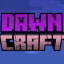 DaunCraft