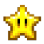 Логотип сервера Starfallsmp
