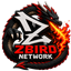 Логотип сервера Zbird