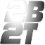 185.107.194.43