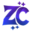 Иконка сервера ZintuigenCraft