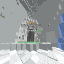 BoxAlphapvp