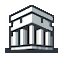 CivilRevival