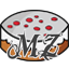 Логотип сервера Minecraft-Zocker