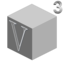 VanillaCube