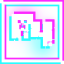 65.108.226.229