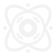 194.125.251.240