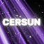 CERSUN