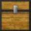 HoldCraft