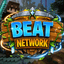 Логотип сервера BeatNetWork
