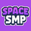 Иконка сервера b SMP e ВЫЖЫВАНИЕ f