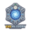 Логотип сервера EvoRoleplay