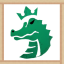 CrocodileMC