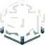 SWIFTWORLD