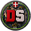 Иконка сервера Danish